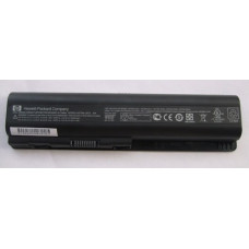 HP Notebook 6 Cell Battery Corlab KS524AA